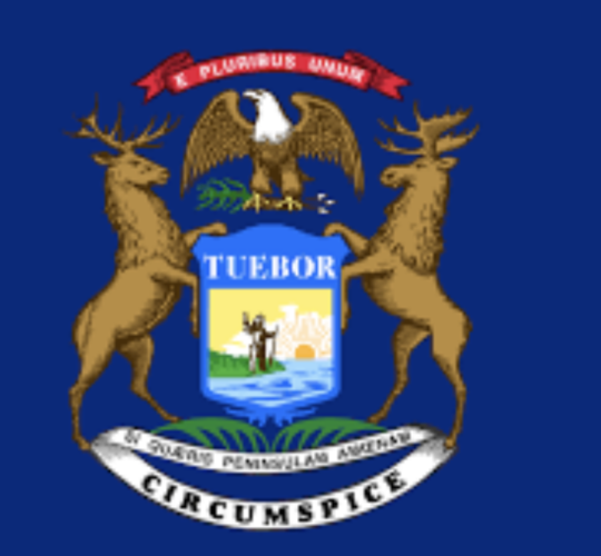 Need a burn permit? Streamlined web page is easier to use